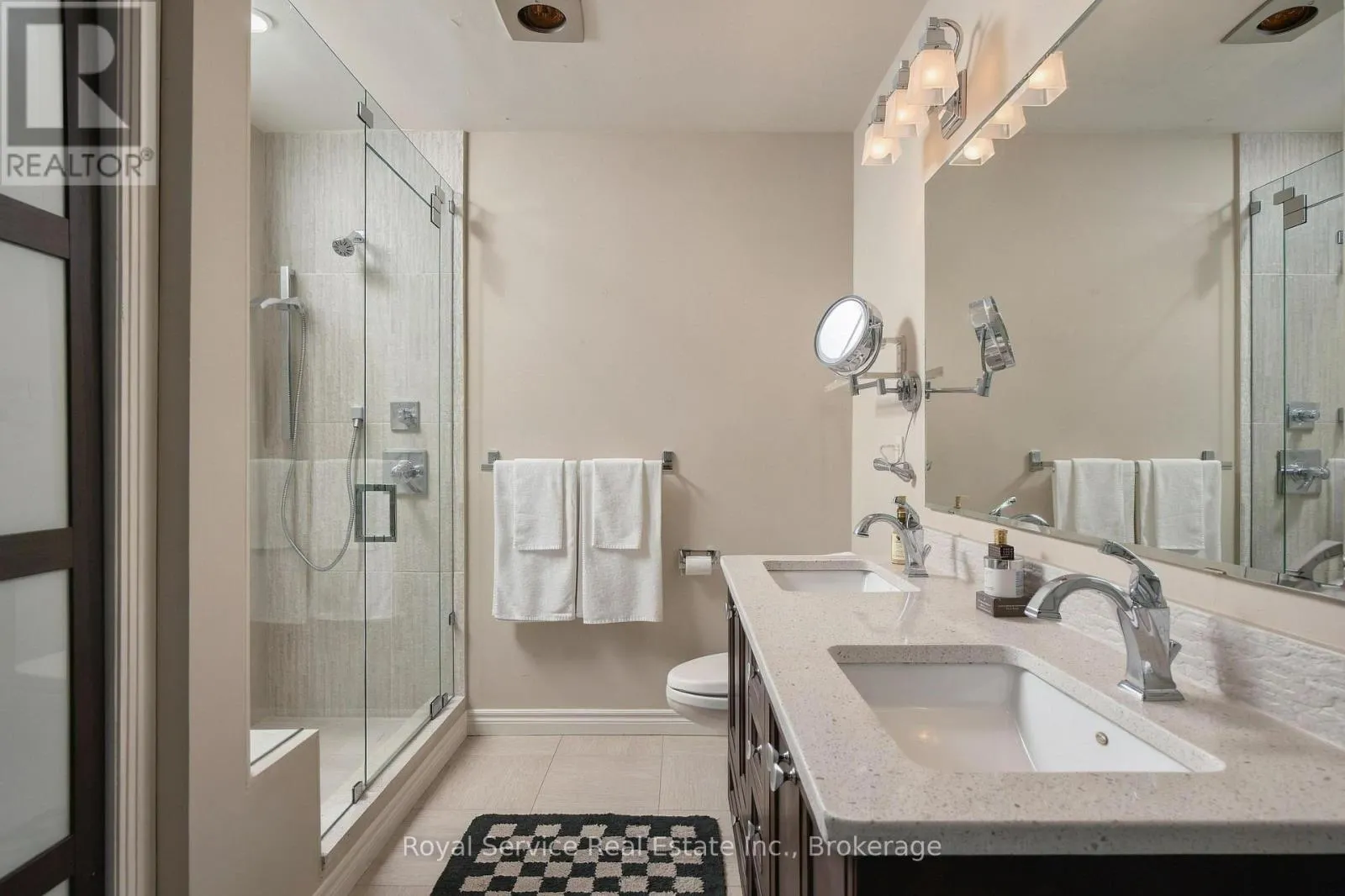 126 RIDGEWOOD ROAD
