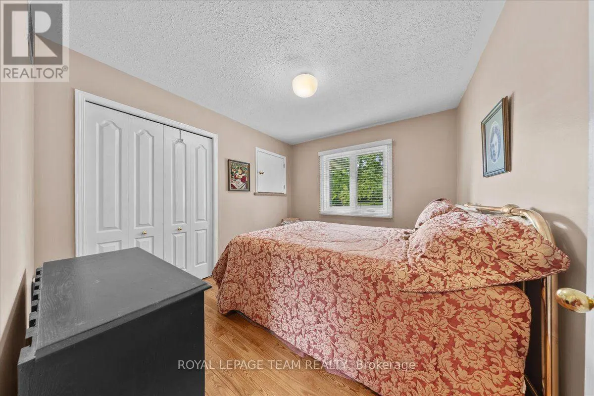 13 SMITH ROAD