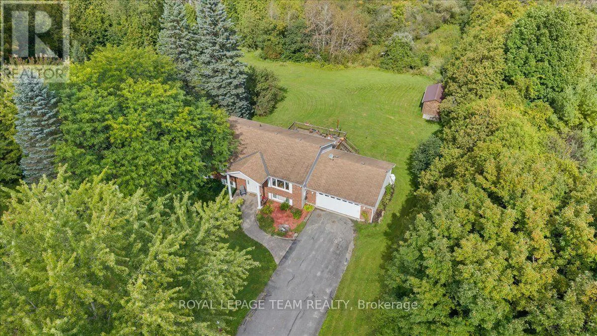 13 SMITH ROAD