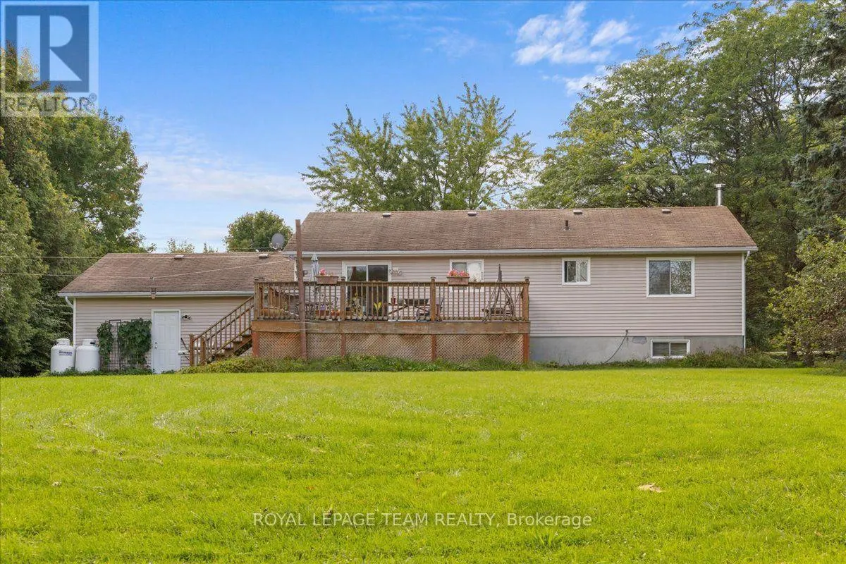 13 SMITH ROAD