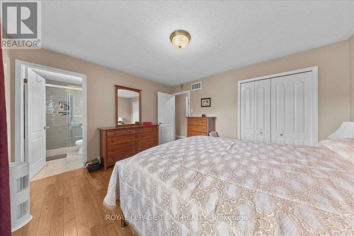 13 SMITH ROAD