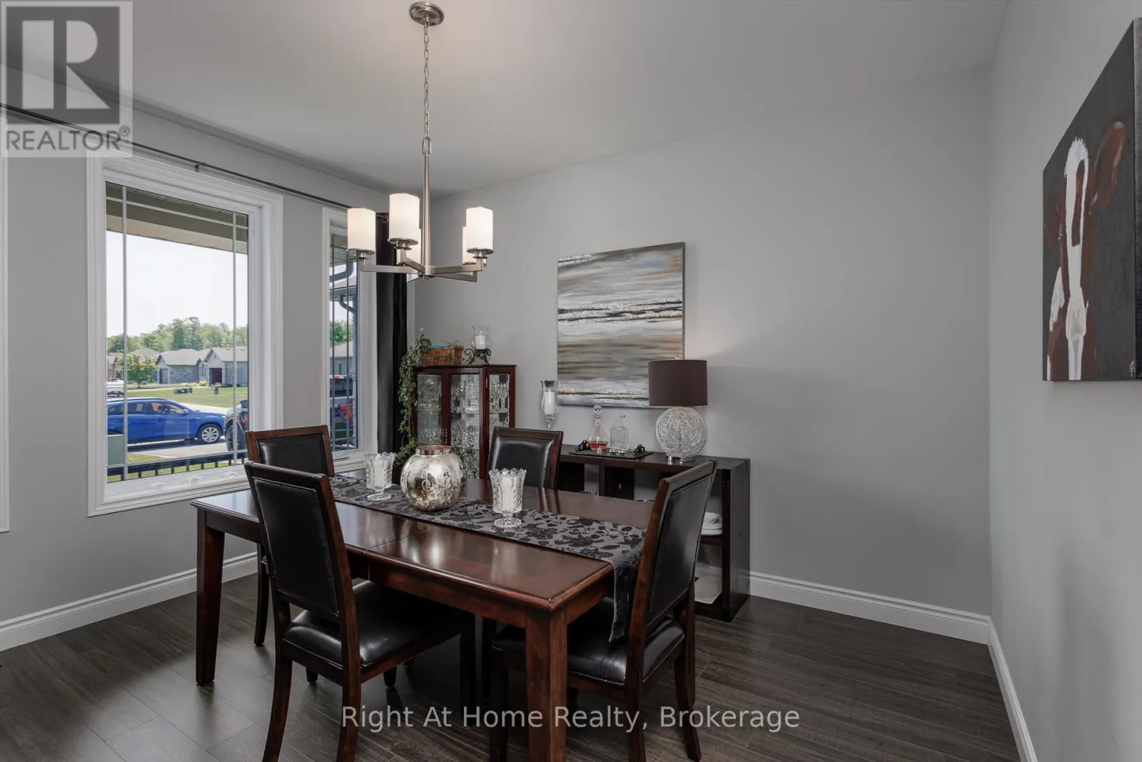 40 BIRCHMOUNT STREET