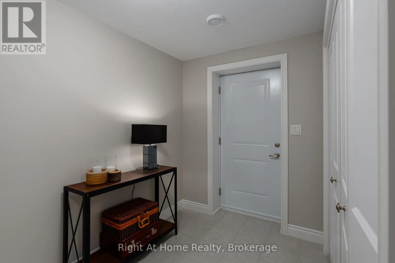 40 BIRCHMOUNT STREET