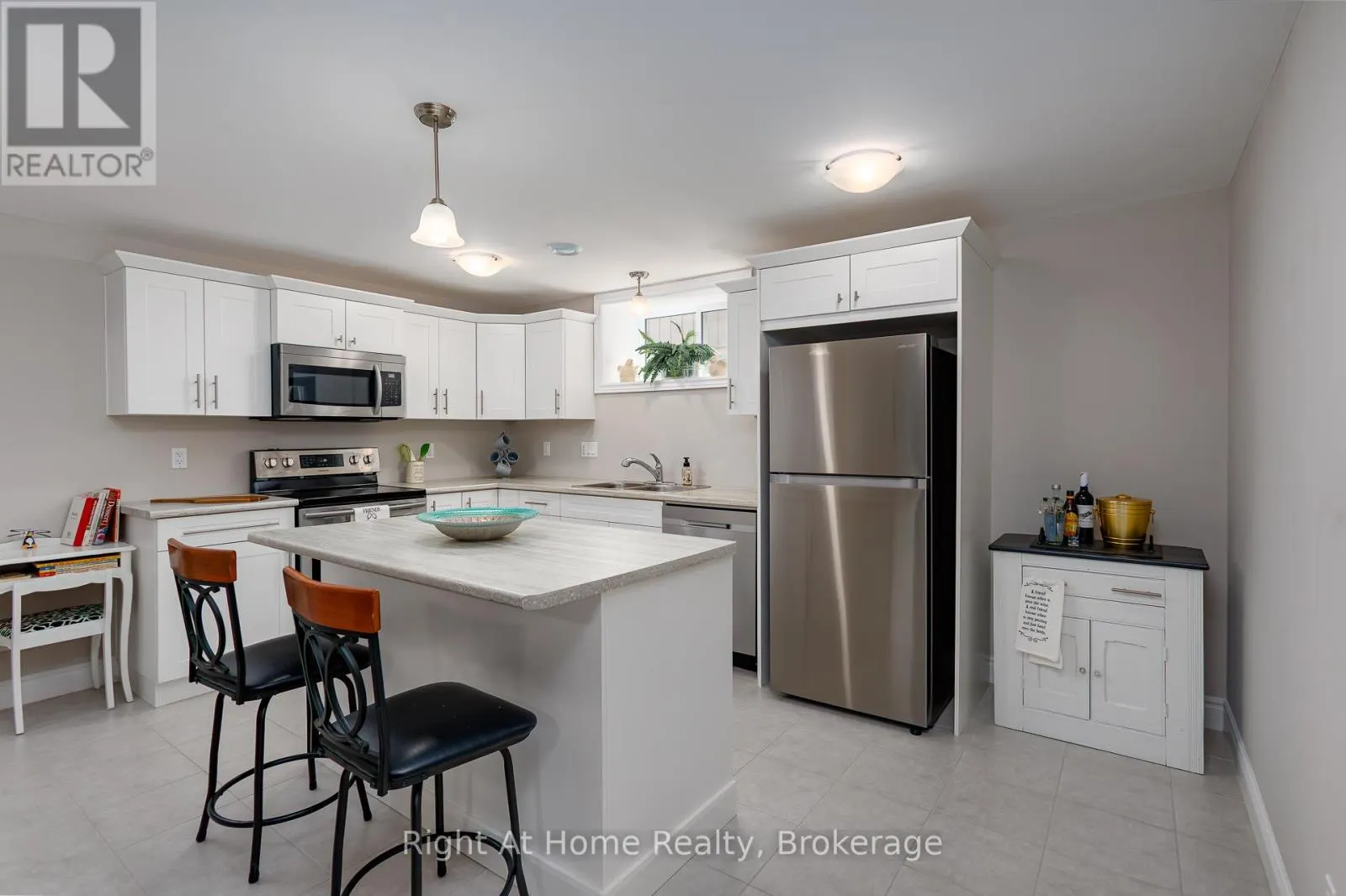 40 BIRCHMOUNT STREET