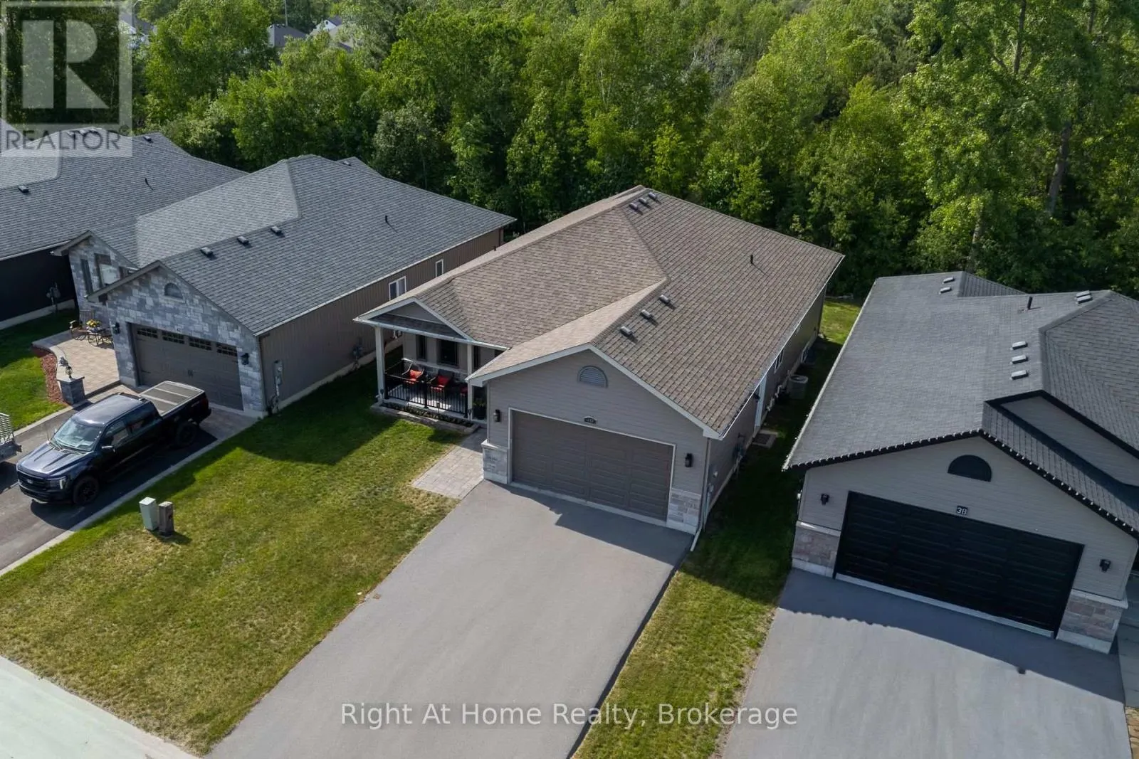 40 BIRCHMOUNT STREET