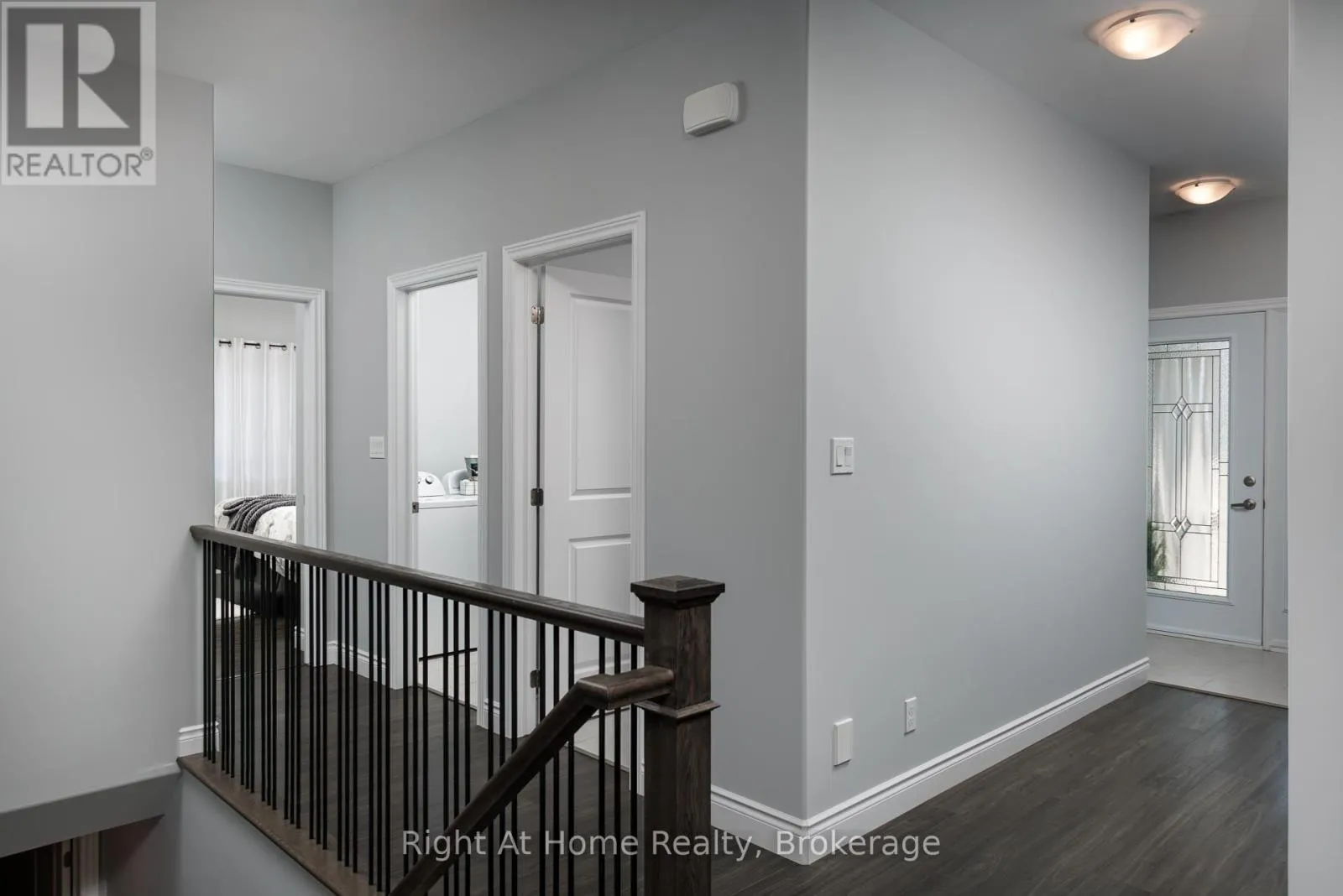 40 BIRCHMOUNT STREET