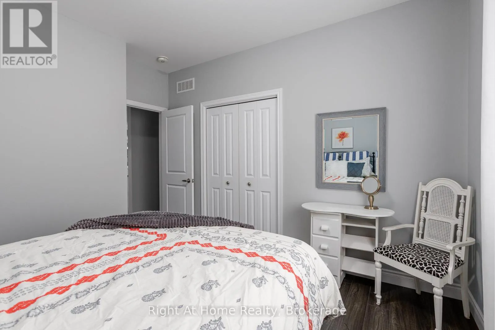 40 BIRCHMOUNT STREET