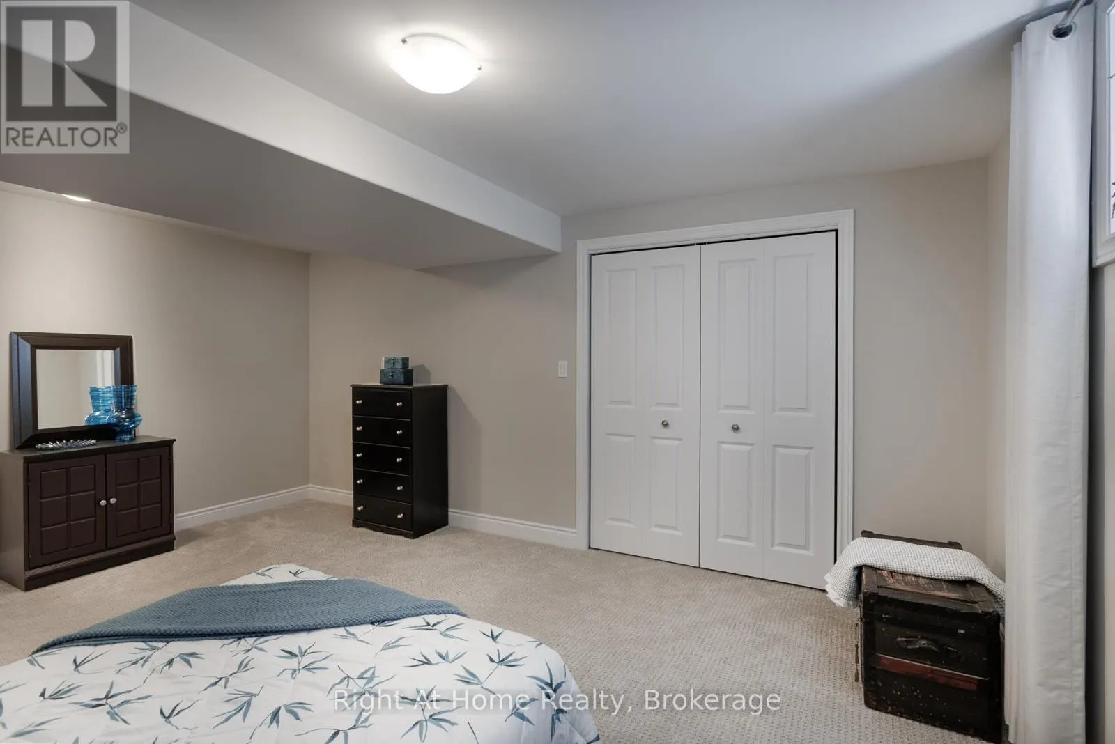 40 BIRCHMOUNT STREET