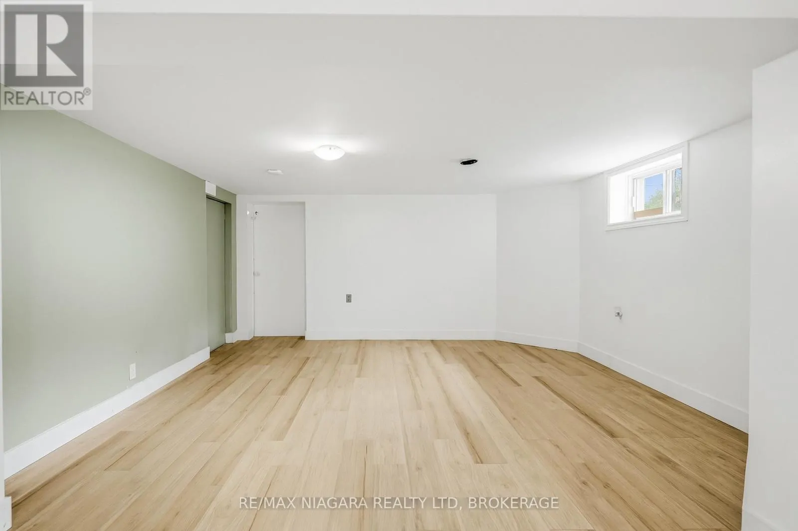 181 CHIPPAWA ROAD