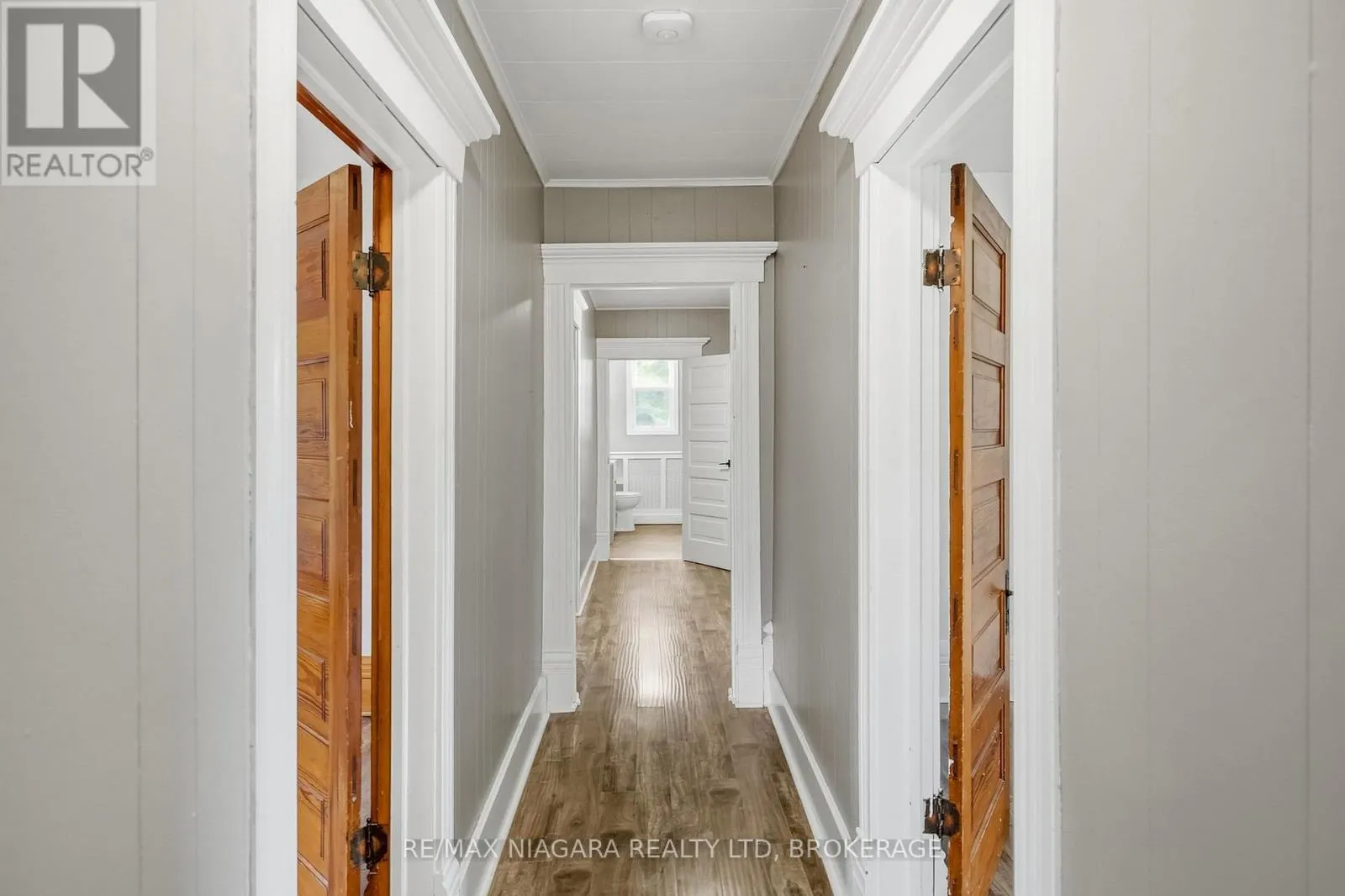 181 CHIPPAWA ROAD