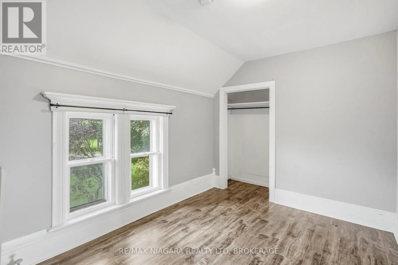 181 CHIPPAWA ROAD