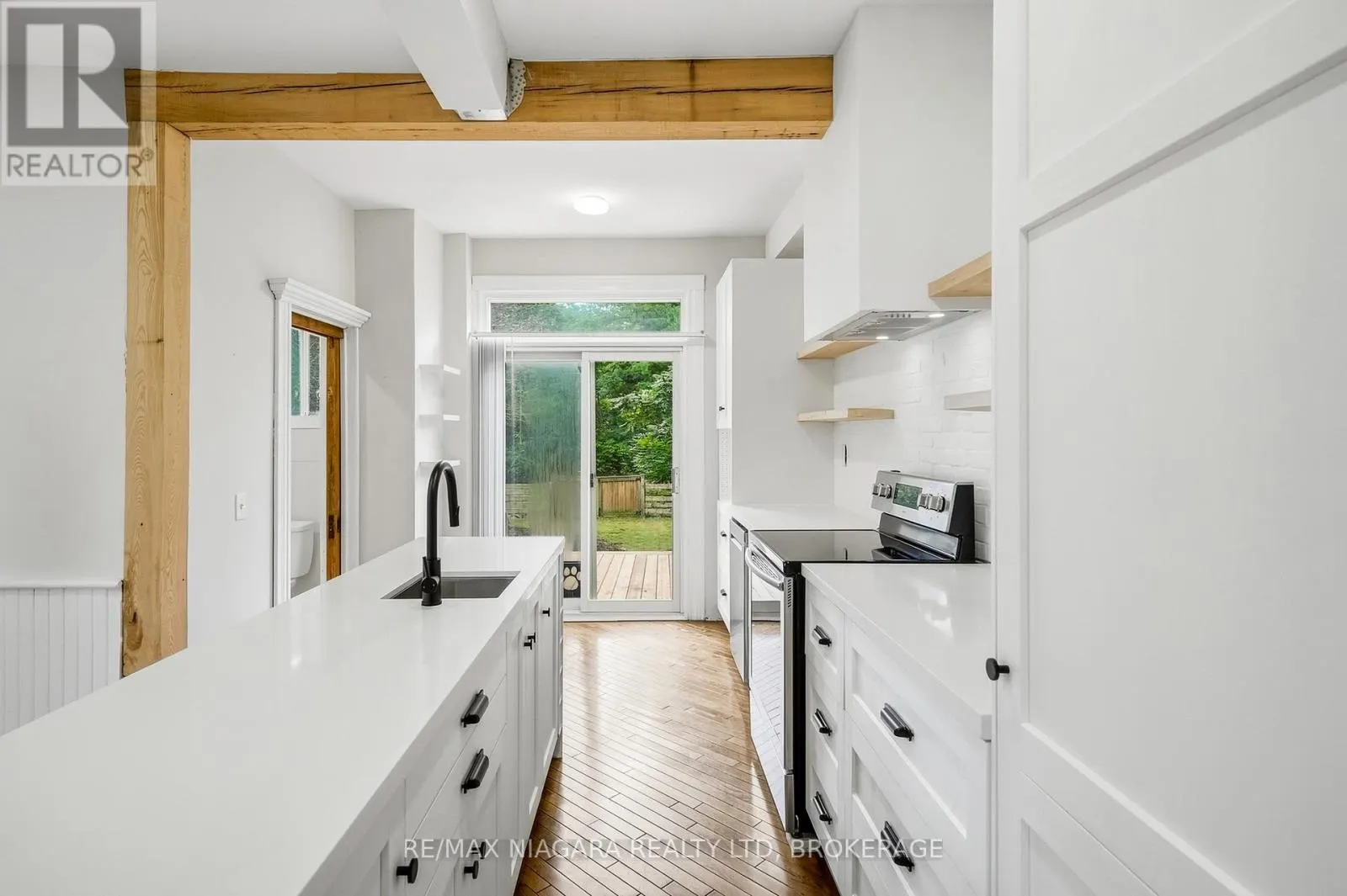 181 CHIPPAWA ROAD