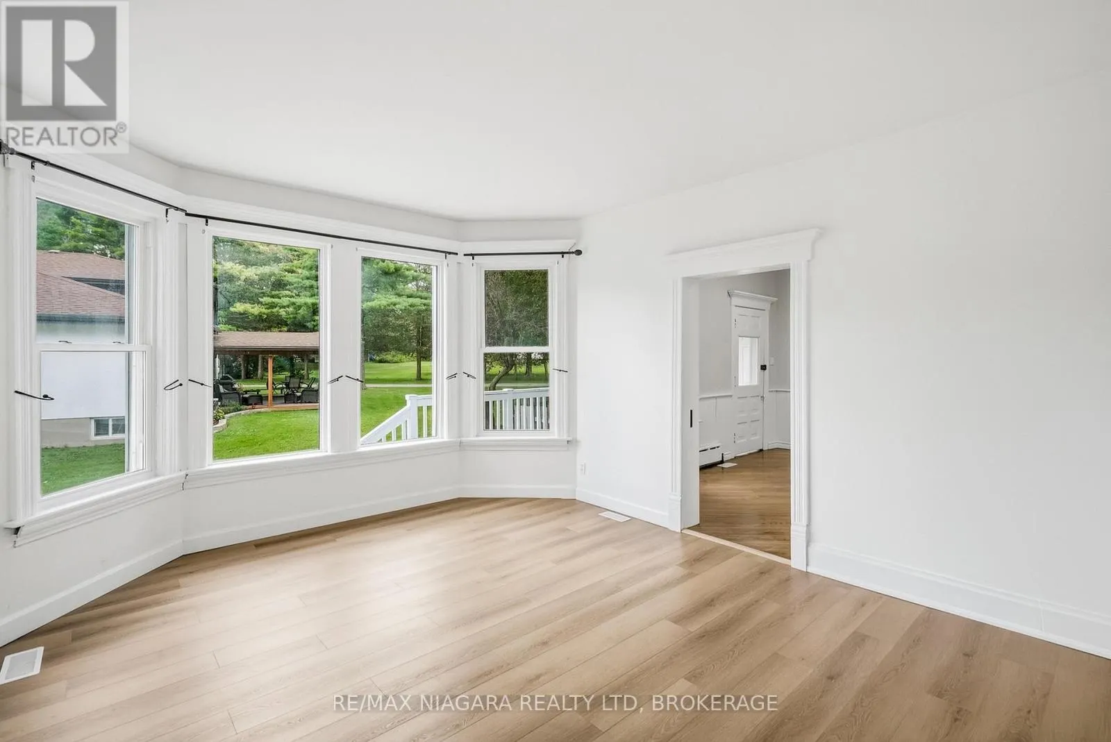 181 CHIPPAWA ROAD