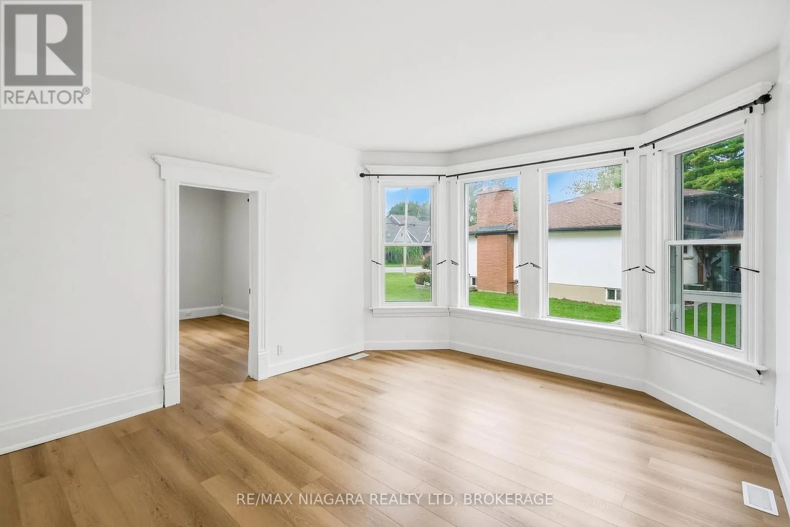 181 CHIPPAWA ROAD