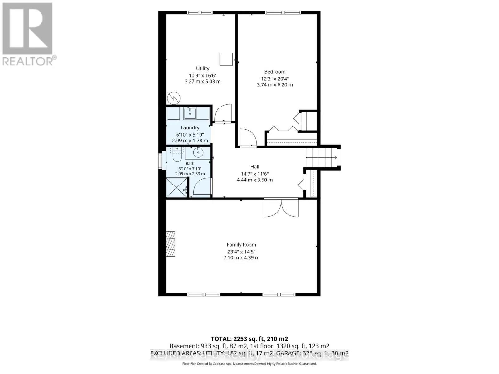 48 DENRICH AVENUE