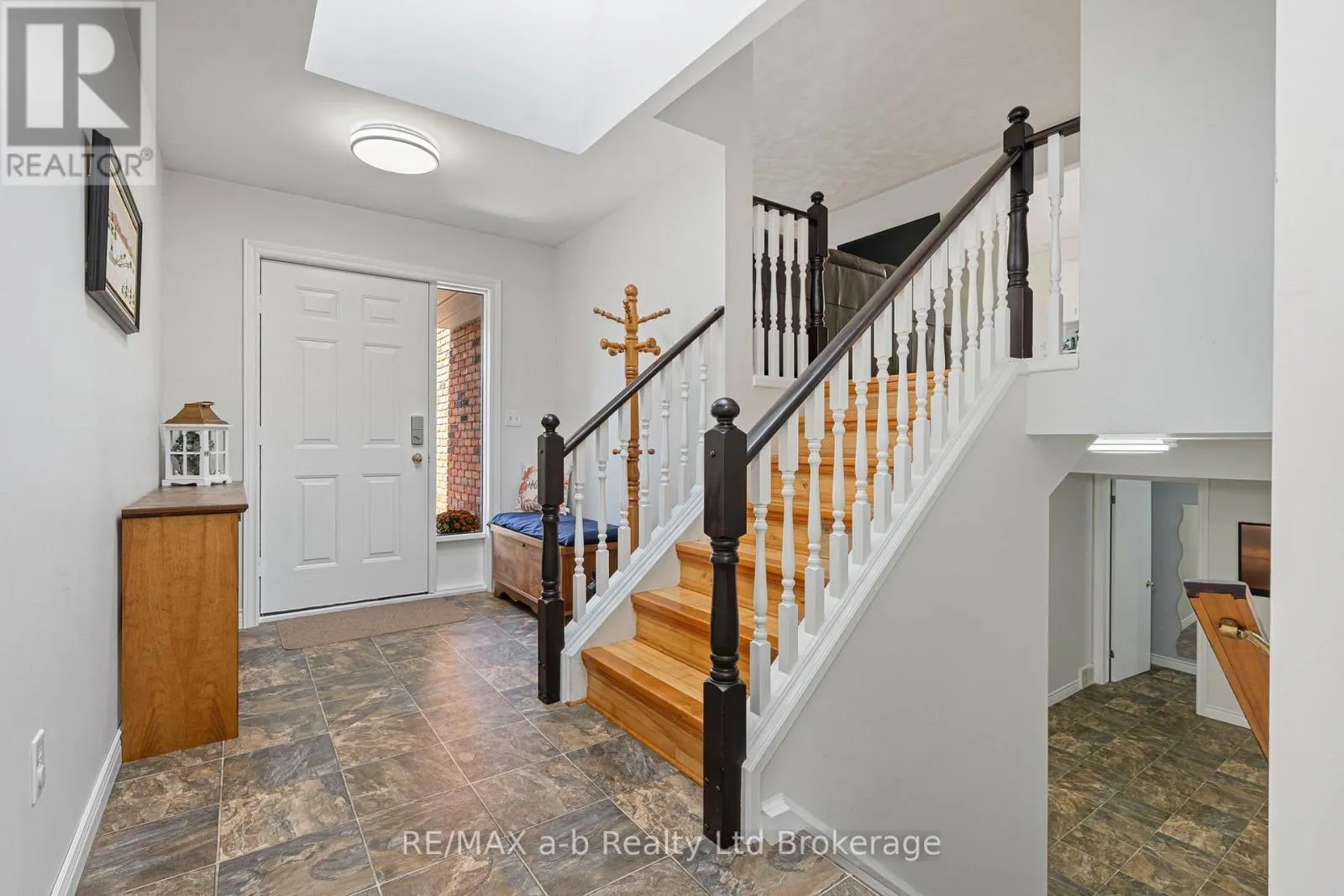 48 DENRICH AVENUE
