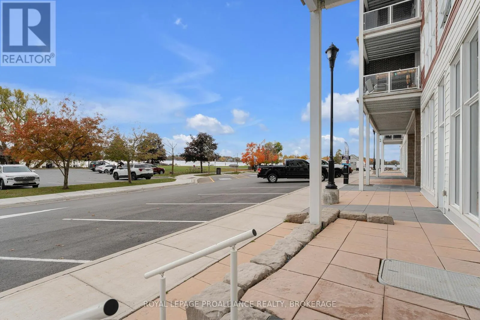10 - 130 WATER STREET #10