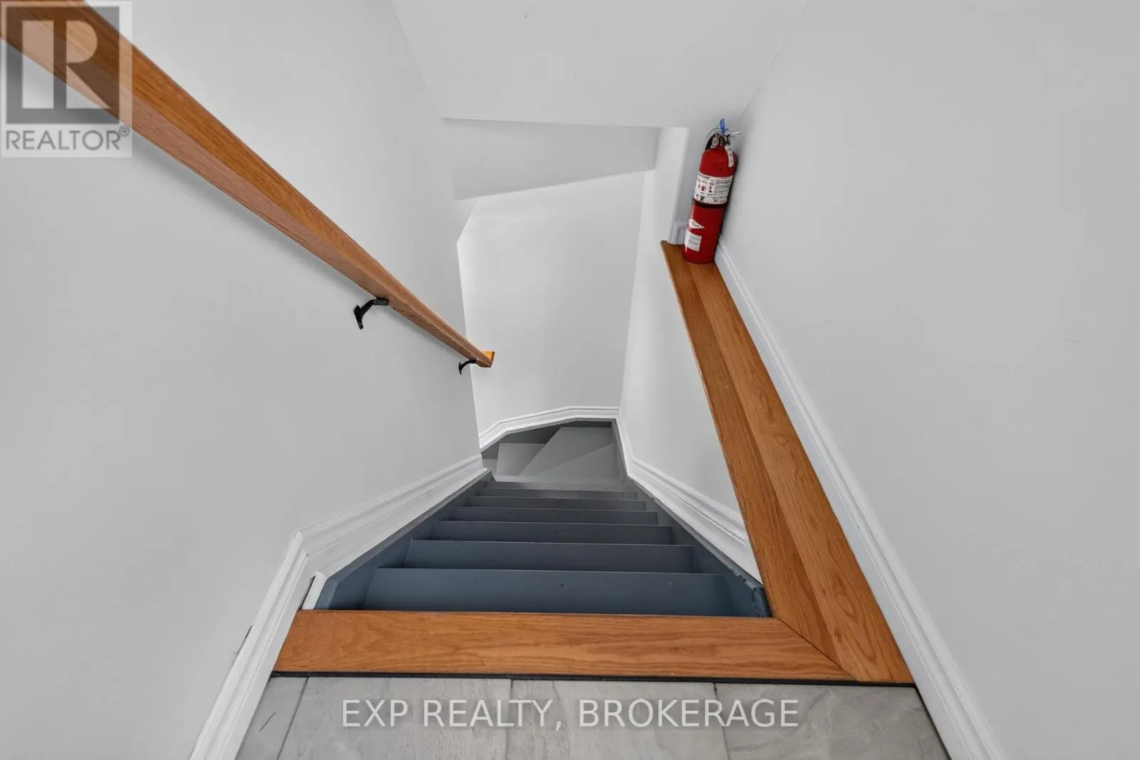 159 MACDOUGALL DRIVE