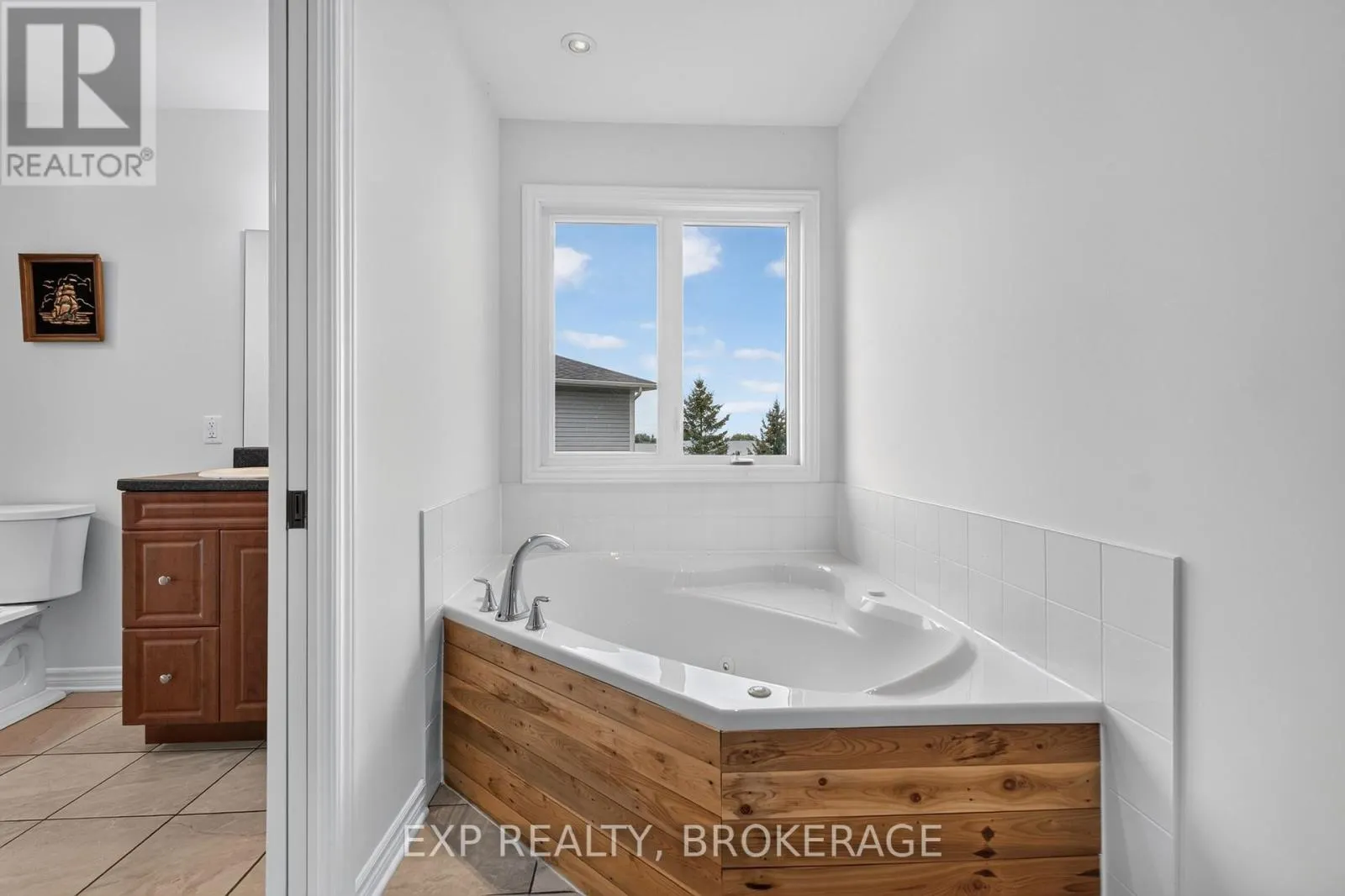 159 MACDOUGALL DRIVE