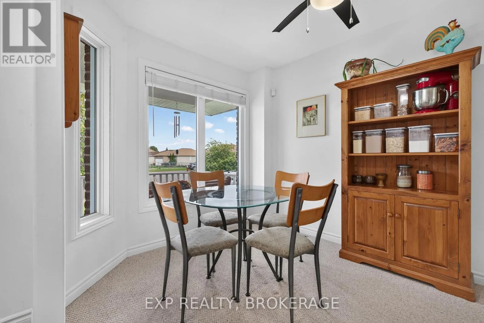 159 MACDOUGALL DRIVE