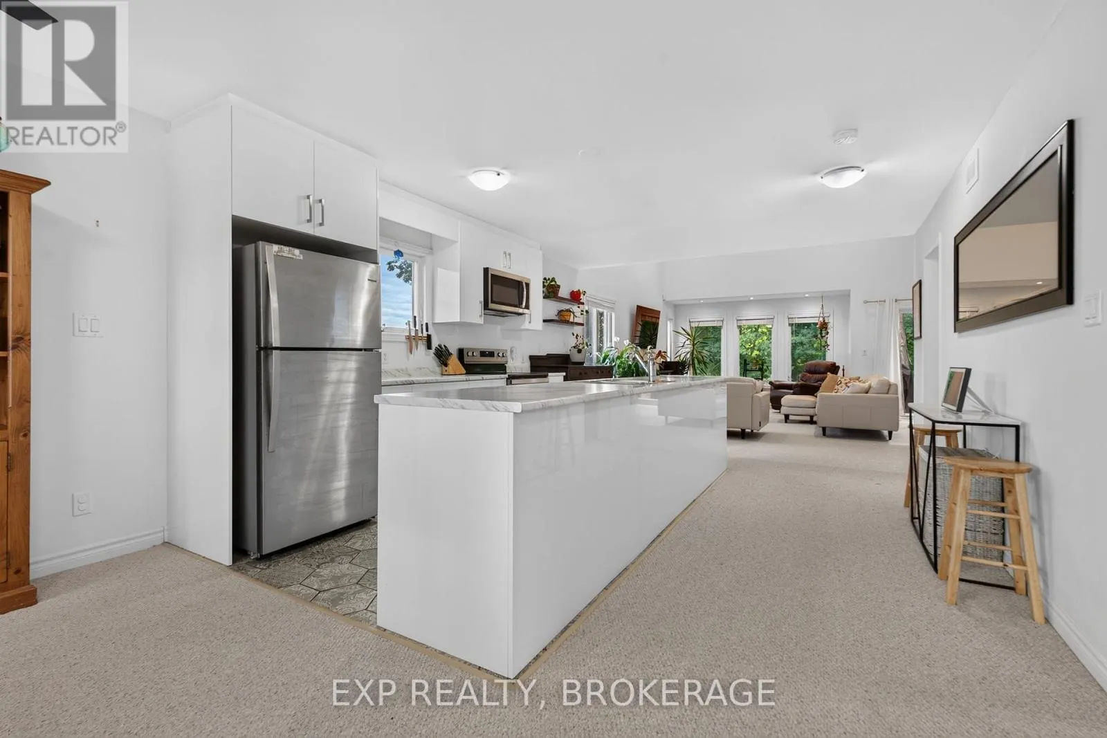159 MACDOUGALL DRIVE