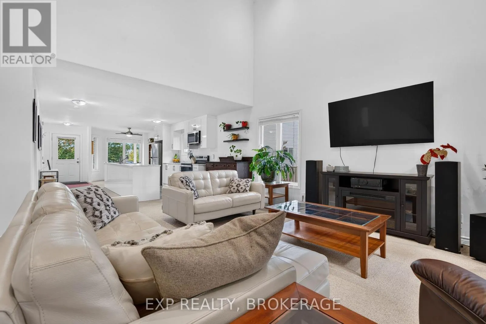 159 MACDOUGALL DRIVE