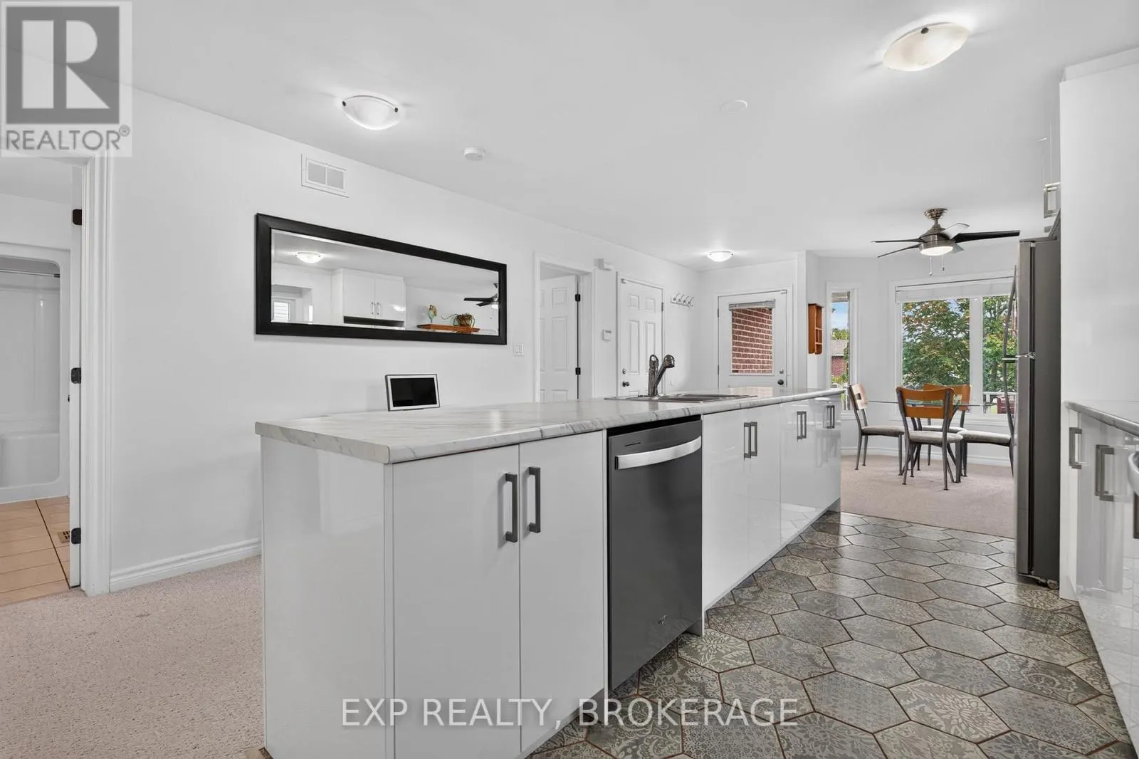 159 MACDOUGALL DRIVE