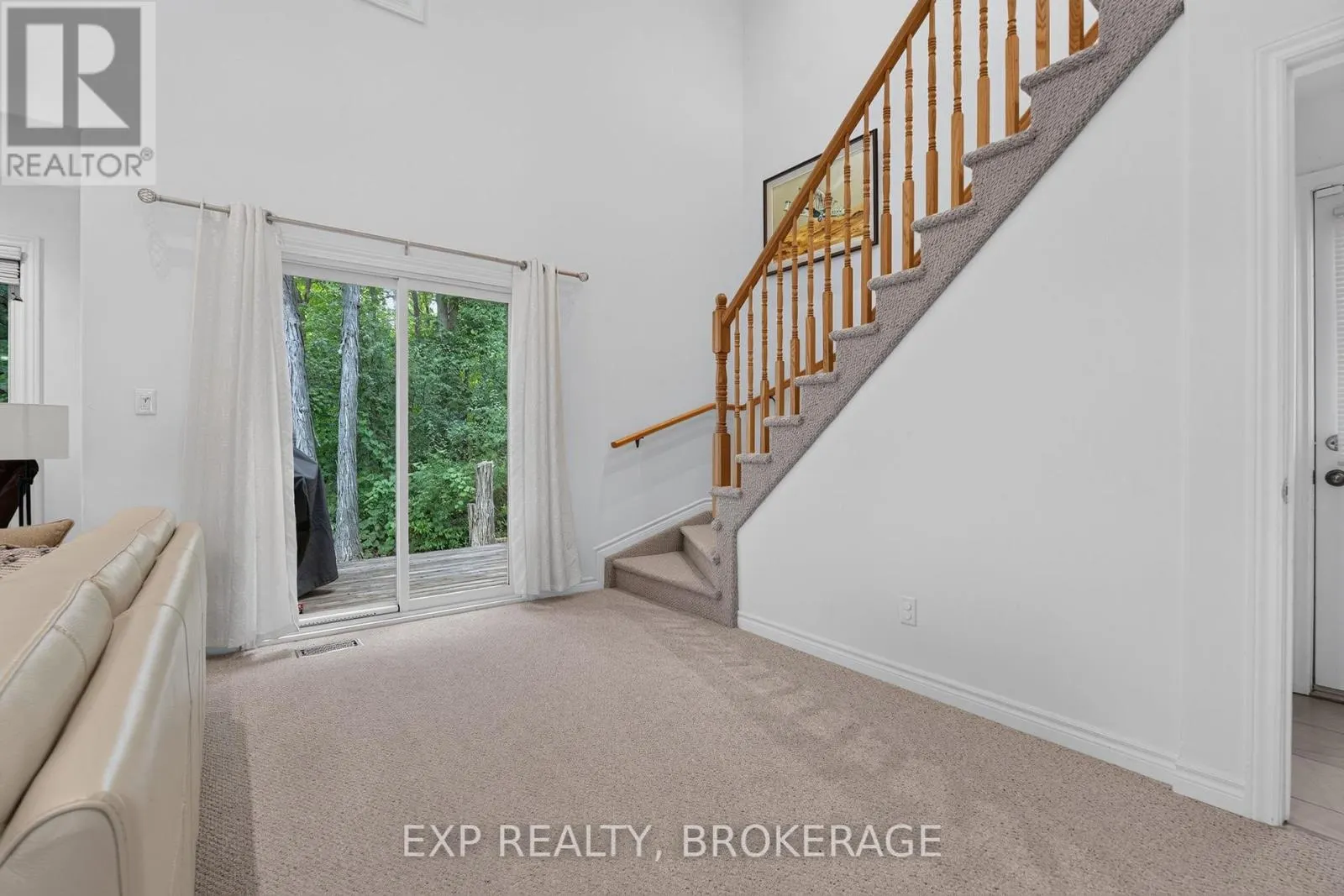159 MACDOUGALL DRIVE