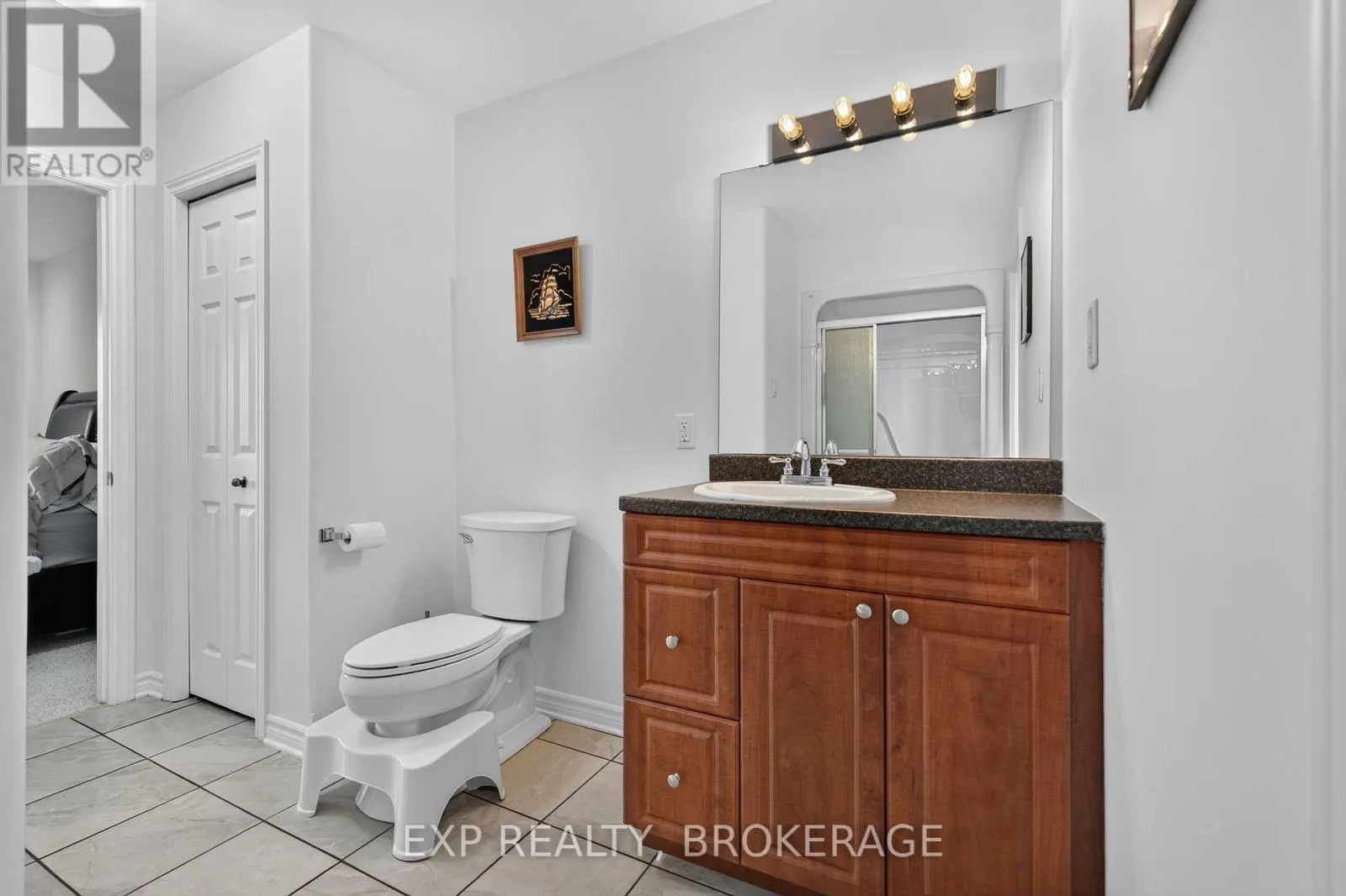 159 MACDOUGALL DRIVE