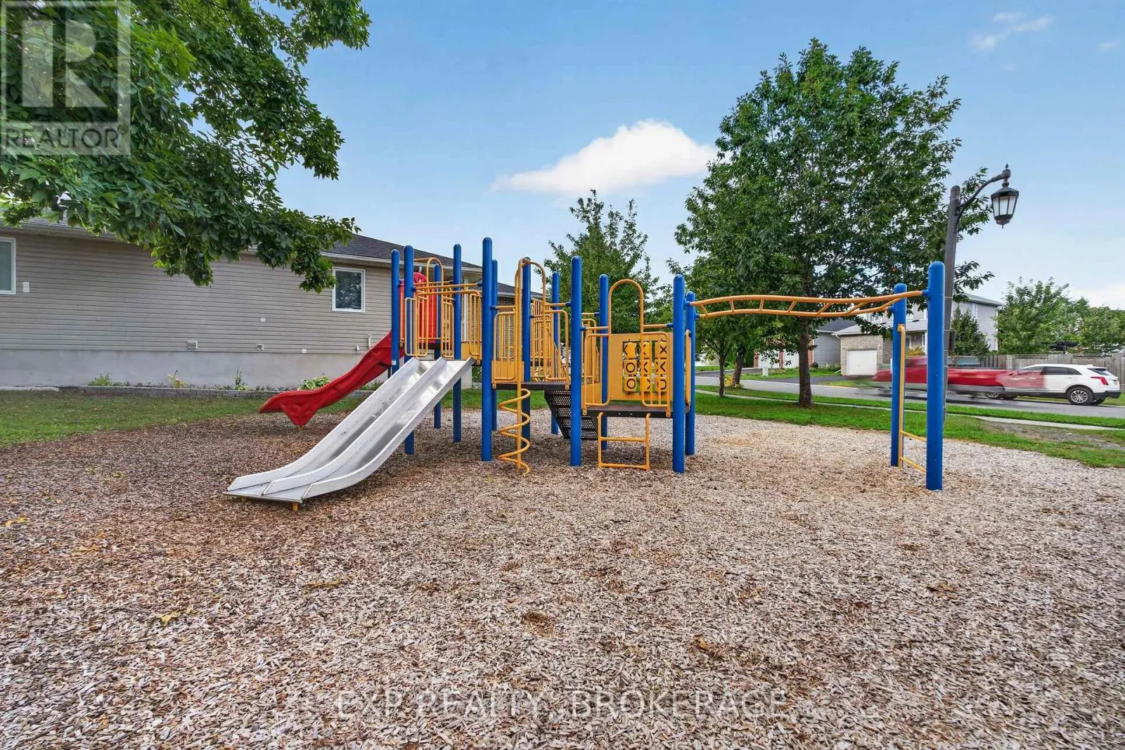 159 MACDOUGALL DRIVE