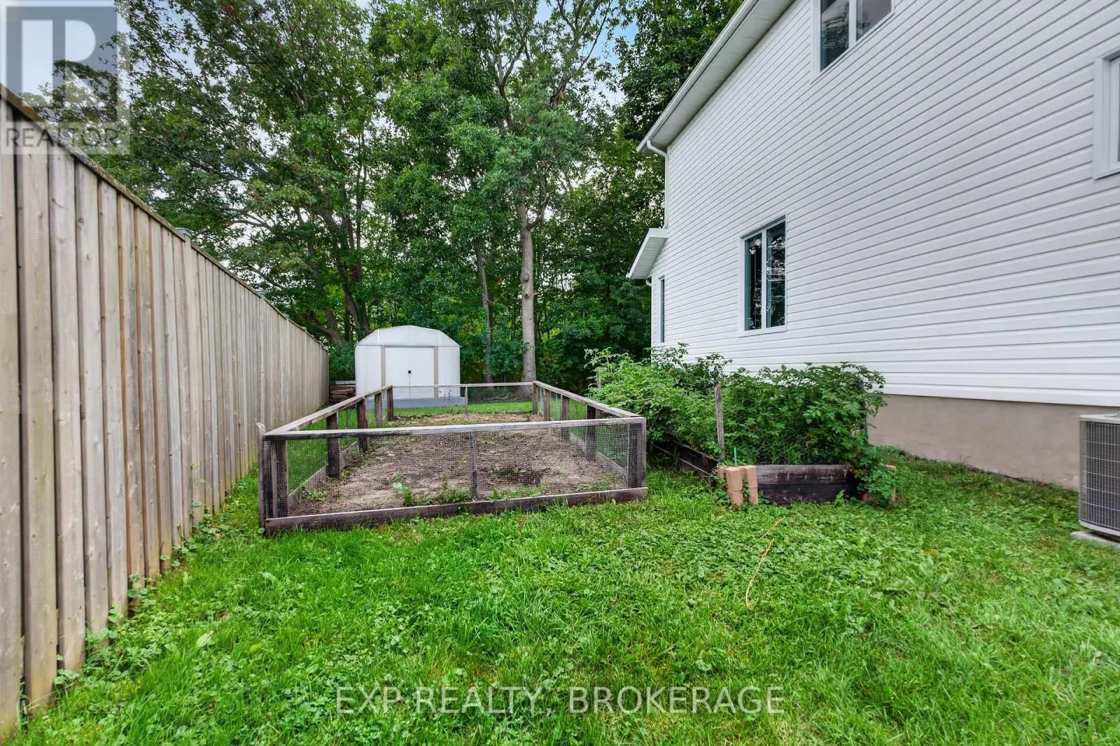 159 MACDOUGALL DRIVE