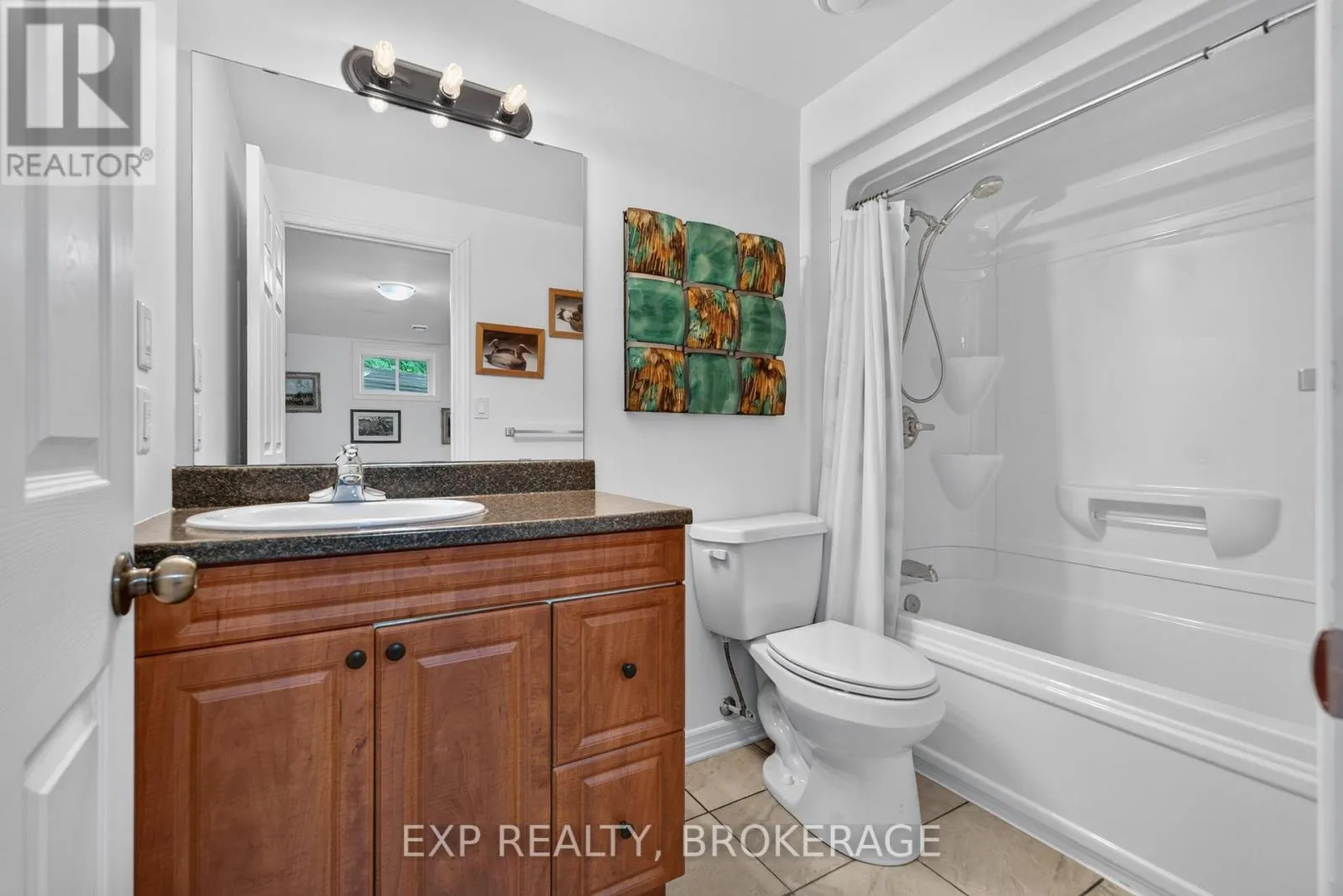 159 MACDOUGALL DRIVE