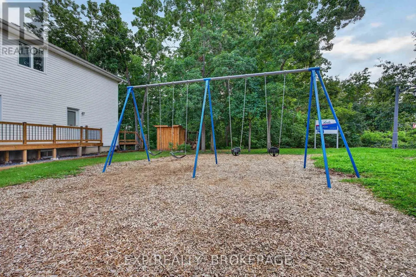 159 MACDOUGALL DRIVE