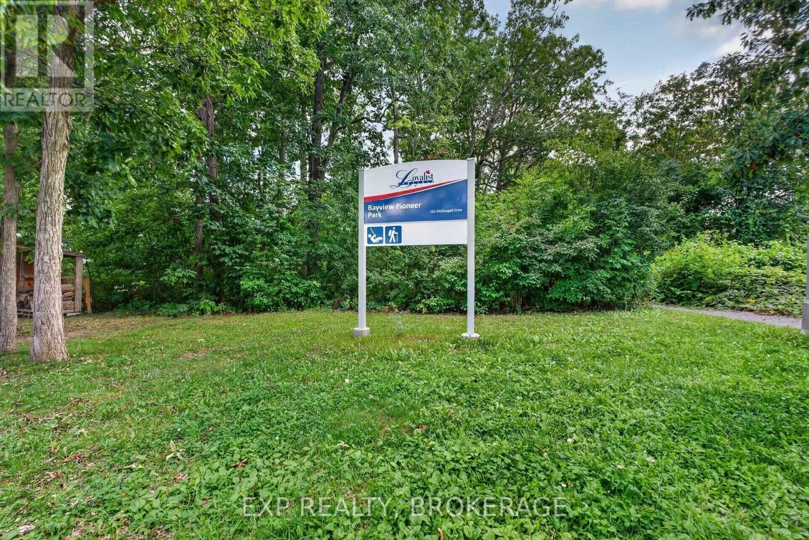 159 MACDOUGALL DRIVE