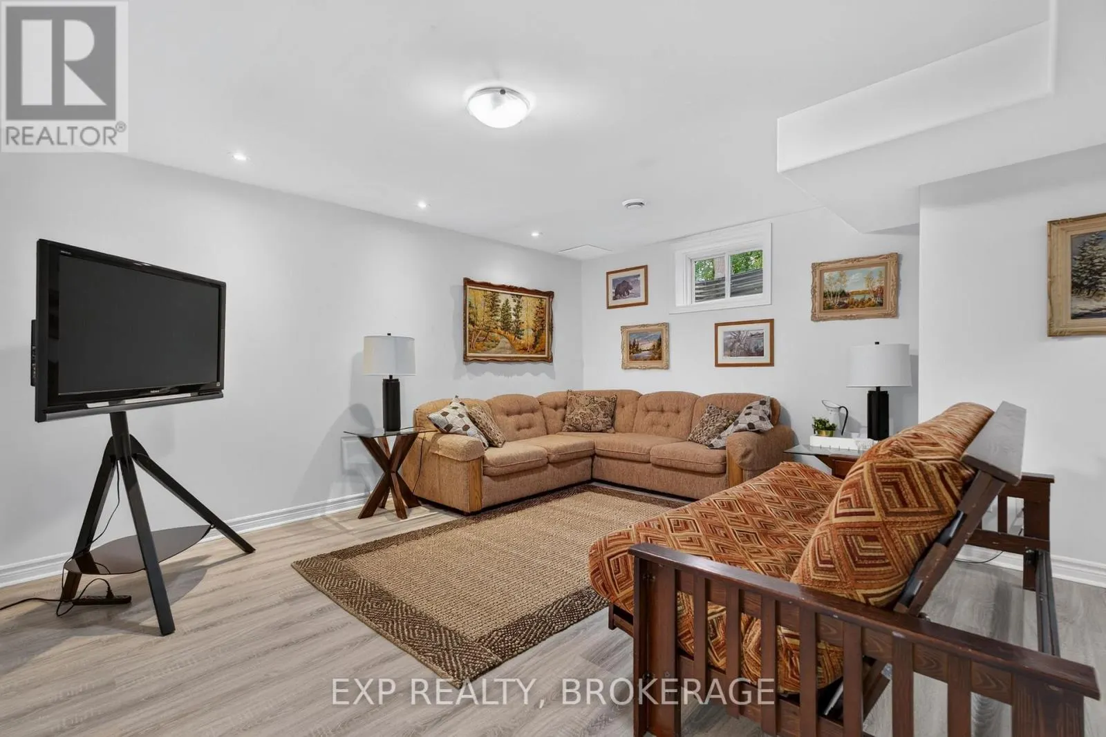 159 MACDOUGALL DRIVE