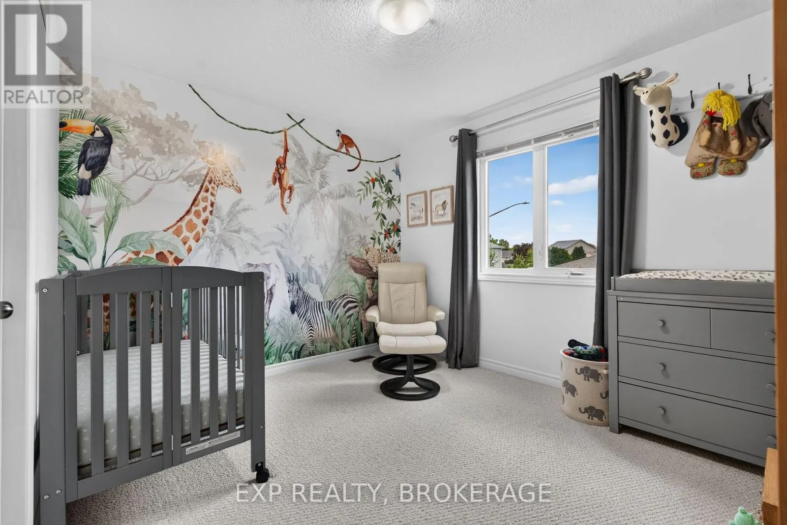 159 MACDOUGALL DRIVE