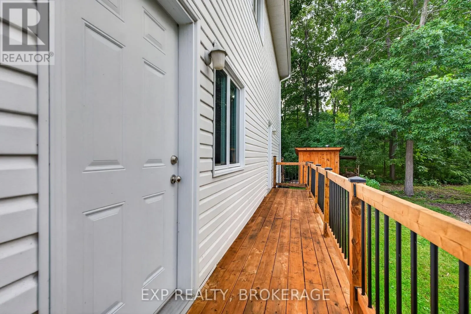 159 MACDOUGALL DRIVE