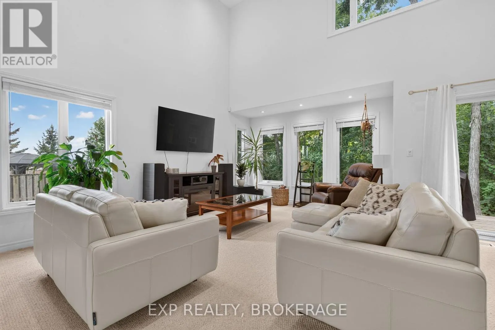 159 MACDOUGALL DRIVE