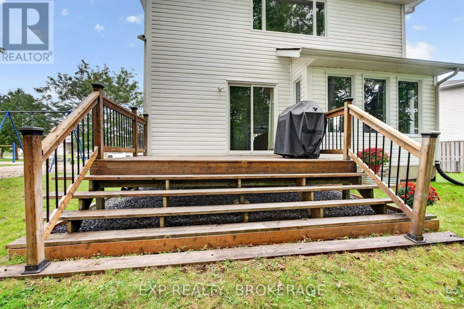 159 MACDOUGALL DRIVE