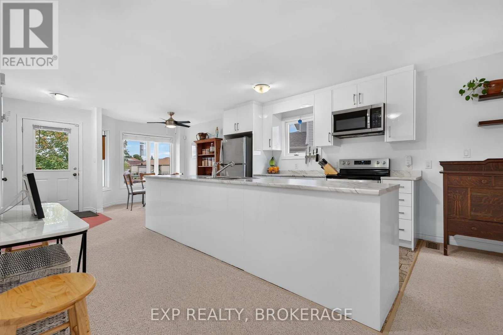 159 MACDOUGALL DRIVE