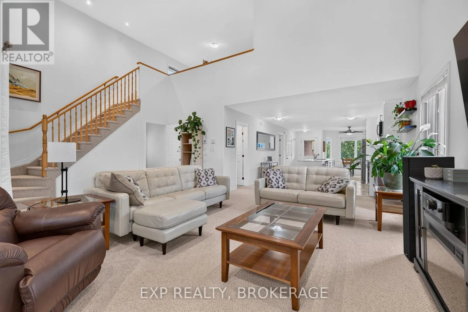 159 MACDOUGALL DRIVE