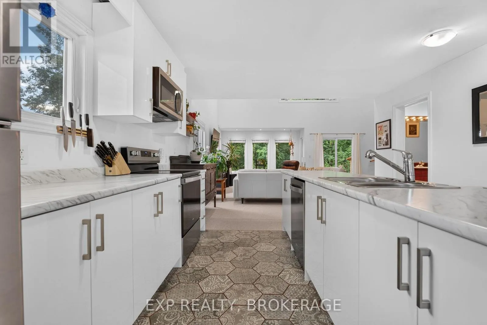 159 MACDOUGALL DRIVE