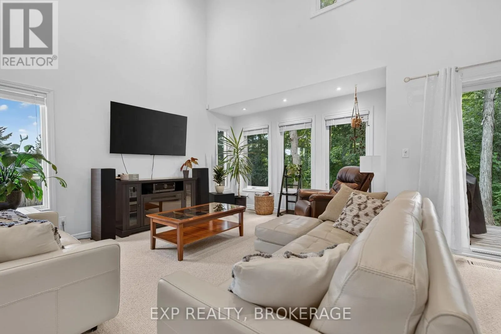 159 MACDOUGALL DRIVE