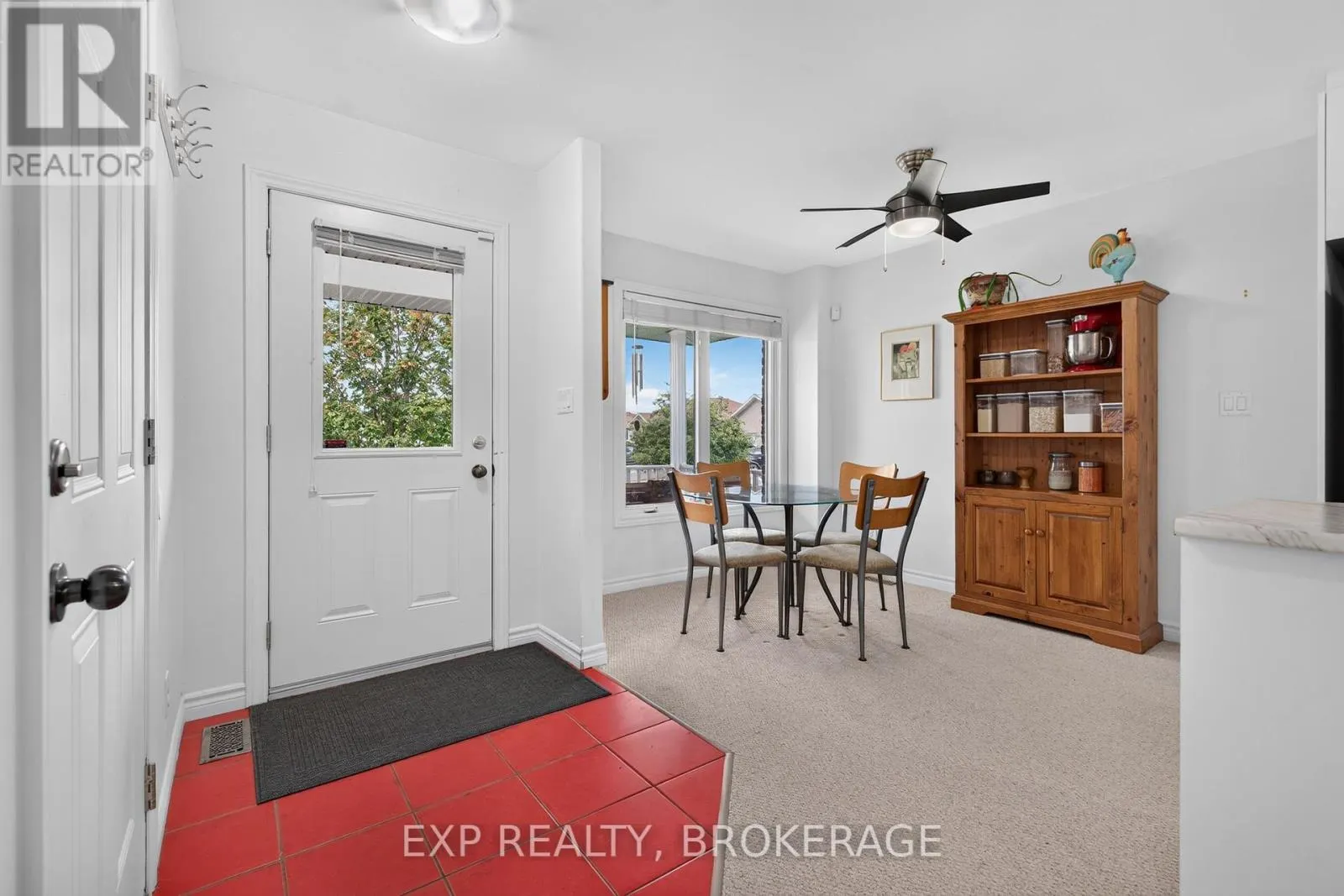 159 MACDOUGALL DRIVE