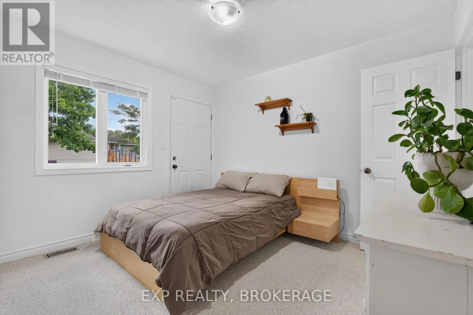 159 MACDOUGALL DRIVE