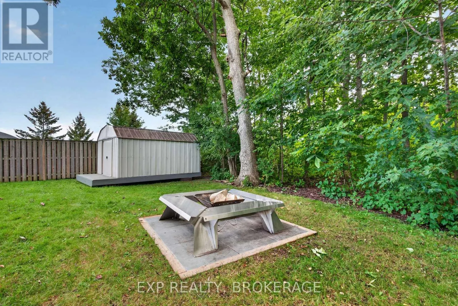 159 MACDOUGALL DRIVE