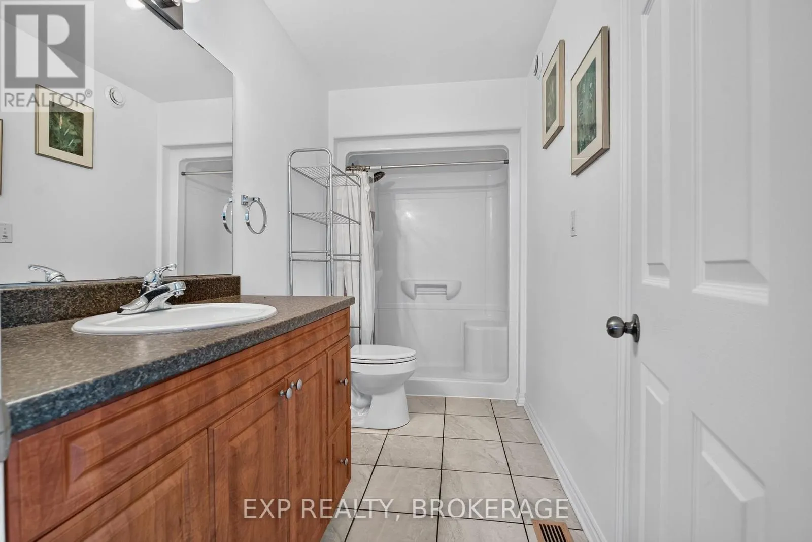 159 MACDOUGALL DRIVE