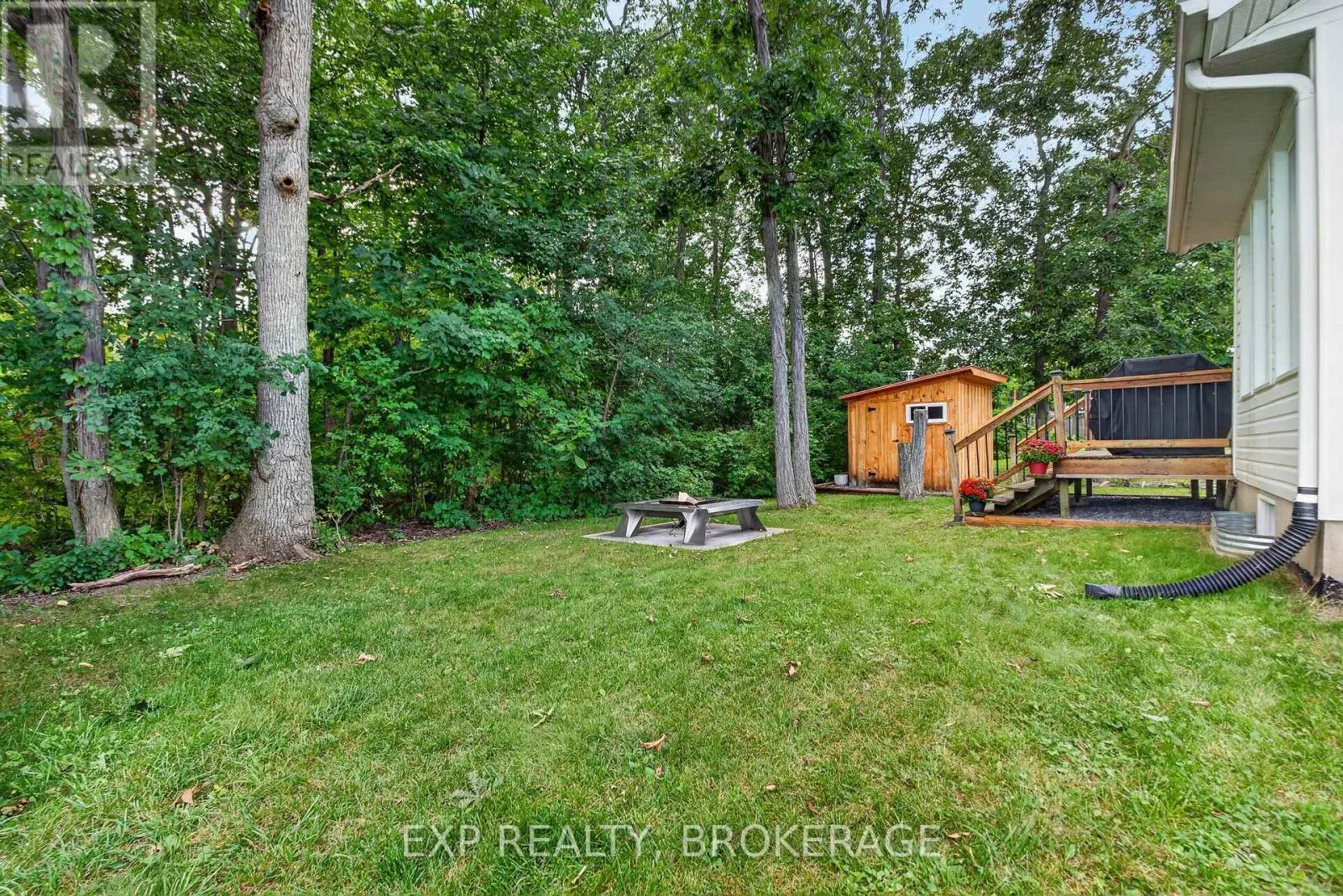 159 MACDOUGALL DRIVE