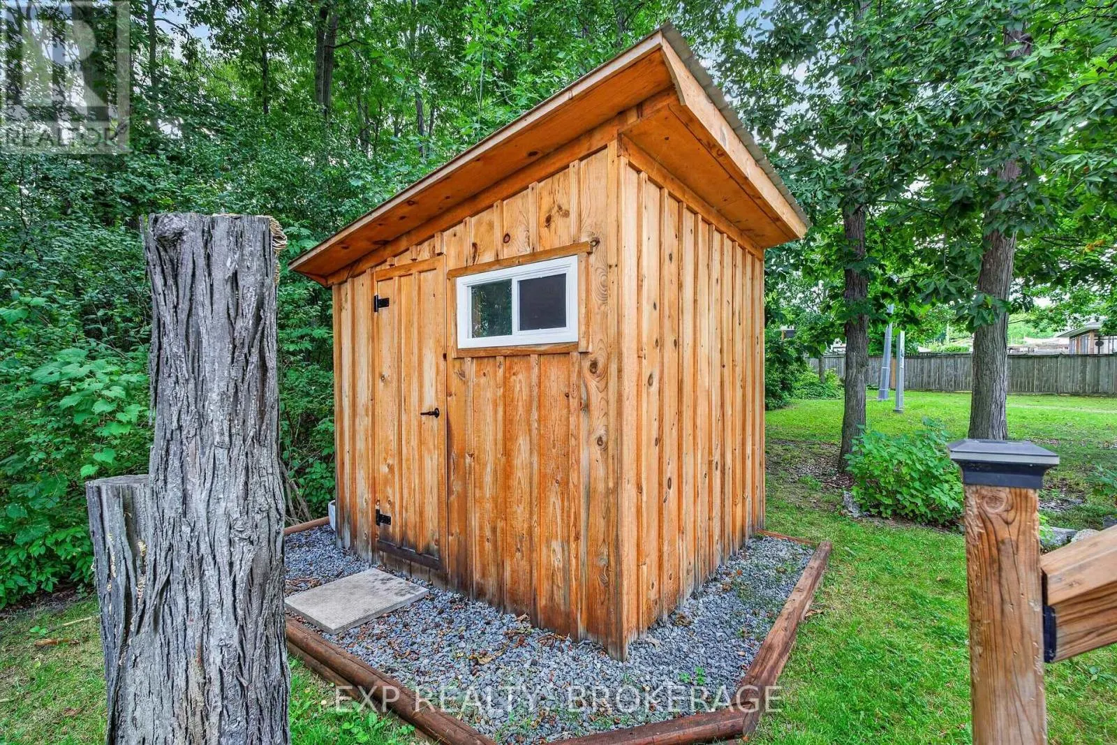 159 MACDOUGALL DRIVE