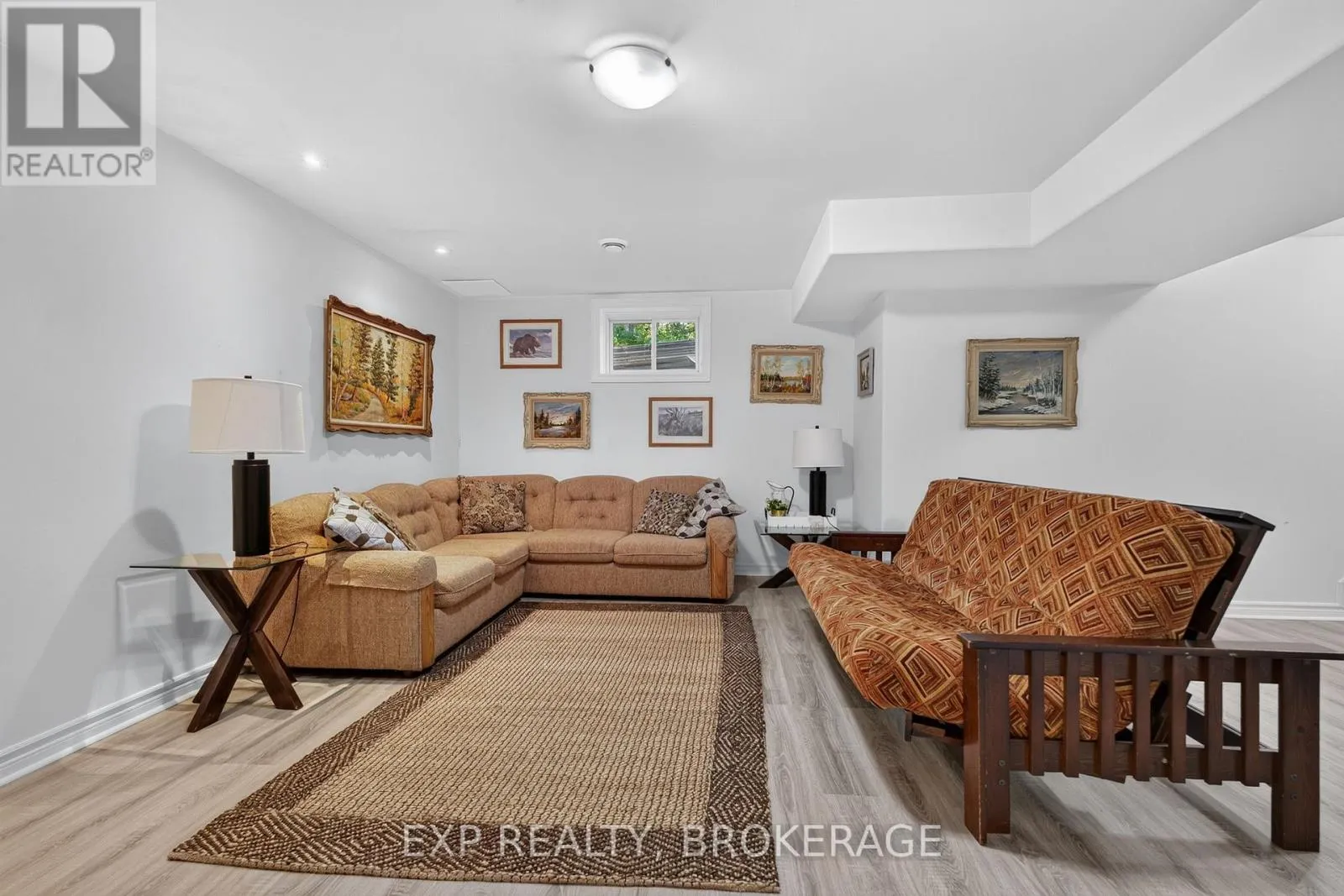 159 MACDOUGALL DRIVE